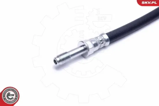 Bremsschlauch Hinterachse links rechts außen ESEN SKV 35SKV214 Bild Bremsschlauch Hinterachse links rechts außen ESEN SKV 35SKV214