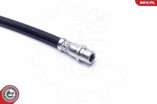 Bremsschlauch Hinterachse links rechts außen ESEN SKV 35SKV214 Bild Bremsschlauch Hinterachse links rechts außen ESEN SKV 35SKV214