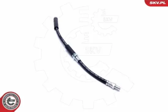 Bremsschlauch rechts Vorderachse links ESEN SKV 35SKV215 Bild Bremsschlauch rechts Vorderachse links ESEN SKV 35SKV215