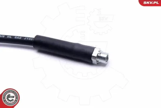 Bremsschlauch rechts Vorderachse links ESEN SKV 35SKV215 Bild Bremsschlauch rechts Vorderachse links ESEN SKV 35SKV215