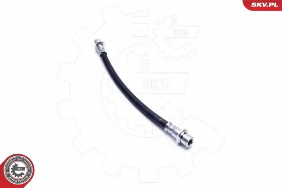Bremsschlauch Vorderachse links rechts ESEN SKV 35SKV217 Bild Bremsschlauch Vorderachse links rechts ESEN SKV 35SKV217