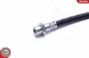 Bremsschlauch Vorderachse links rechts ESEN SKV 35SKV217 Bild Bremsschlauch Vorderachse links rechts ESEN SKV 35SKV217