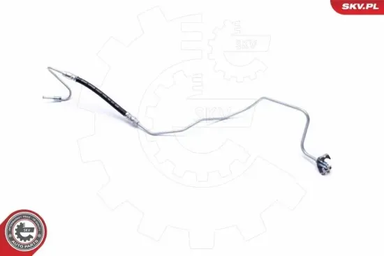 Bremsschlauch Hinterachse rechts außen ESEN SKV 35SKV219 Bild Bremsschlauch Hinterachse rechts außen ESEN SKV 35SKV219