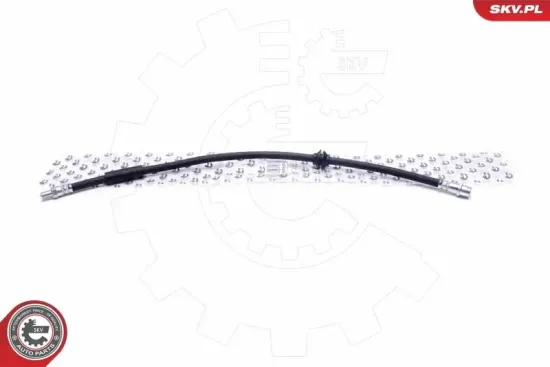 Bremsschlauch Vorderachse links rechts ESEN SKV 35SKV220 Bild Bremsschlauch Vorderachse links rechts ESEN SKV 35SKV220
