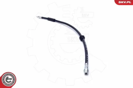 Bremsschlauch Vorderachse links rechts ESEN SKV 35SKV220 Bild Bremsschlauch Vorderachse links rechts ESEN SKV 35SKV220