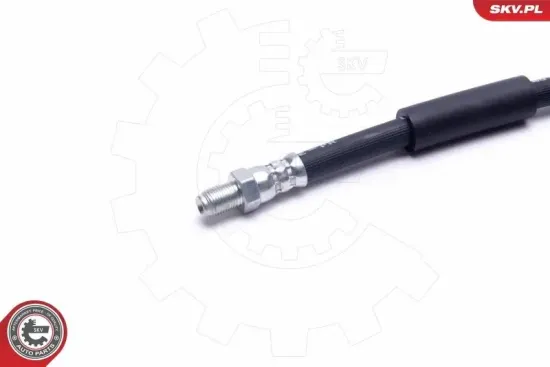 Bremsschlauch Vorderachse links rechts ESEN SKV 35SKV220 Bild Bremsschlauch Vorderachse links rechts ESEN SKV 35SKV220