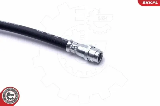 Bremsschlauch Vorderachse links rechts ESEN SKV 35SKV220 Bild Bremsschlauch Vorderachse links rechts ESEN SKV 35SKV220