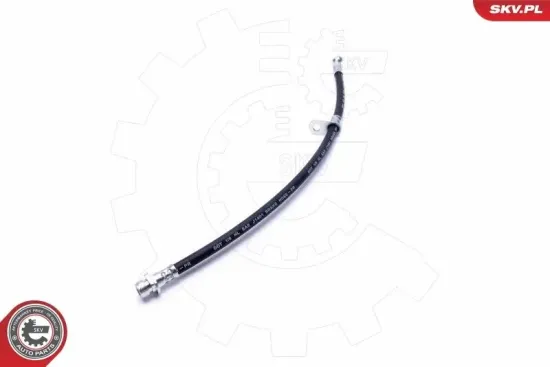 Bremsschlauch Hinterachse rechts ESEN SKV 35SKV221 Bild Bremsschlauch Hinterachse rechts ESEN SKV 35SKV221