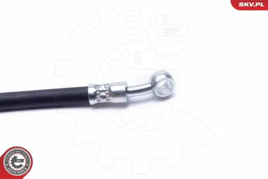 Bremsschlauch Hinterachse rechts ESEN SKV 35SKV221 Bild Bremsschlauch Hinterachse rechts ESEN SKV 35SKV221