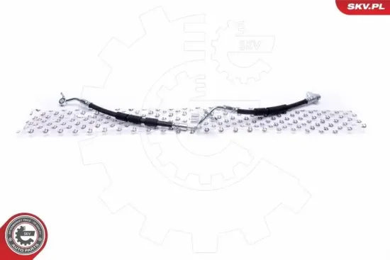 Bremsschlauch Vorderachse rechts ESEN SKV 35SKV224 Bild Bremsschlauch Vorderachse rechts ESEN SKV 35SKV224