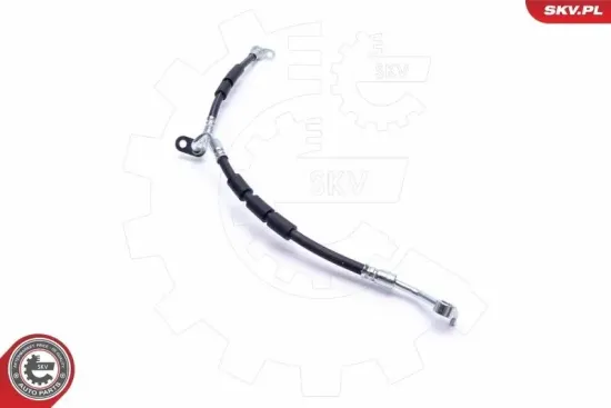 Bremsschlauch Vorderachse rechts ESEN SKV 35SKV224 Bild Bremsschlauch Vorderachse rechts ESEN SKV 35SKV224