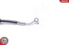 Bremsschlauch Vorderachse rechts ESEN SKV 35SKV224 Bild Bremsschlauch Vorderachse rechts ESEN SKV 35SKV224