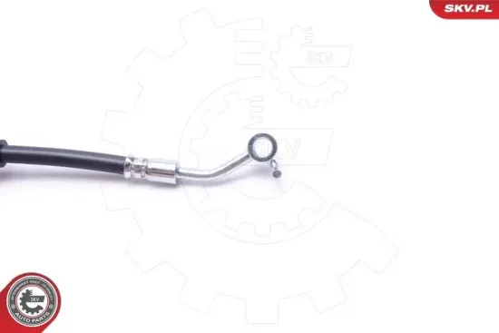 Bremsschlauch Vorderachse rechts ESEN SKV 35SKV224 Bild Bremsschlauch Vorderachse rechts ESEN SKV 35SKV224