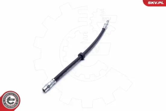 Bremsschlauch rechts Vorderachse links ESEN SKV 35SKV225 Bild Bremsschlauch rechts Vorderachse links ESEN SKV 35SKV225