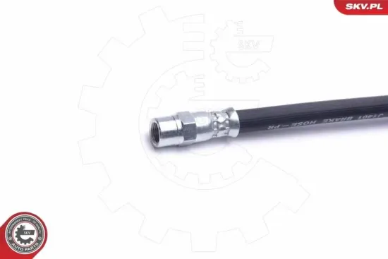 Bremsschlauch rechts Vorderachse links ESEN SKV 35SKV225 Bild Bremsschlauch rechts Vorderachse links ESEN SKV 35SKV225