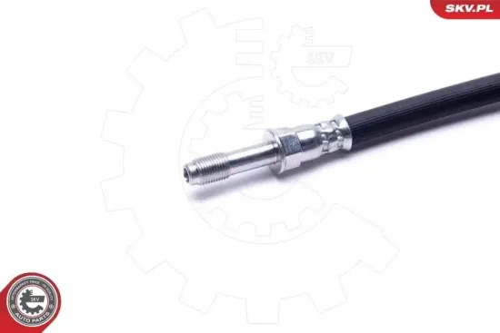 Bremsschlauch rechts Vorderachse links ESEN SKV 35SKV225 Bild Bremsschlauch rechts Vorderachse links ESEN SKV 35SKV225