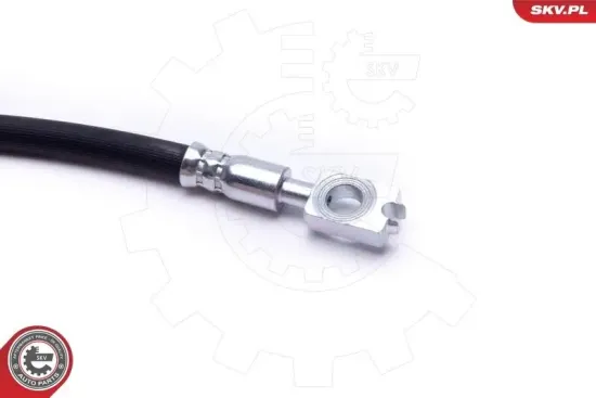 Bremsschlauch Hinterachse links rechts ESEN SKV 35SKV227 Bild Bremsschlauch Hinterachse links rechts ESEN SKV 35SKV227