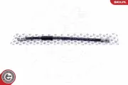 Bremsschlauch Vorderachse links rechts ESEN SKV 35SKV242
