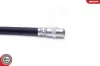 Bremsschlauch Vorderachse links rechts ESEN SKV 35SKV242 Bild Bremsschlauch Vorderachse links rechts ESEN SKV 35SKV242