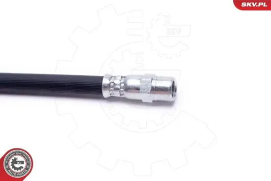 Bremsschlauch Vorderachse links rechts ESEN SKV 35SKV242 Bild Bremsschlauch Vorderachse links rechts ESEN SKV 35SKV242