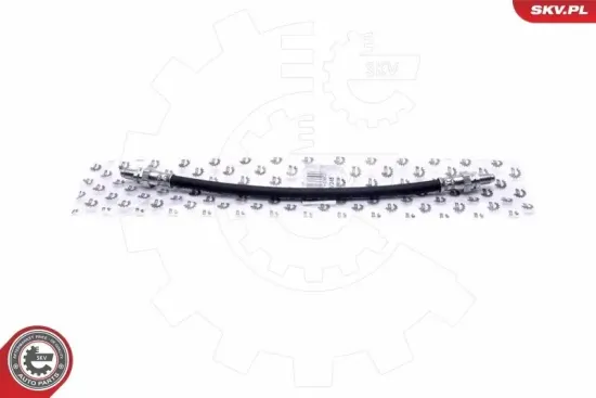 Bremsschlauch Hinterachse links rechts ESEN SKV 35SKV245 Bild Bremsschlauch Hinterachse links rechts ESEN SKV 35SKV245