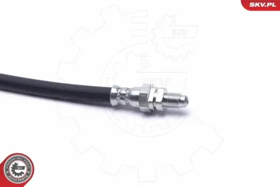 Bremsschlauch Hinterachse links rechts ESEN SKV 35SKV245 Bild Bremsschlauch Hinterachse links rechts ESEN SKV 35SKV245