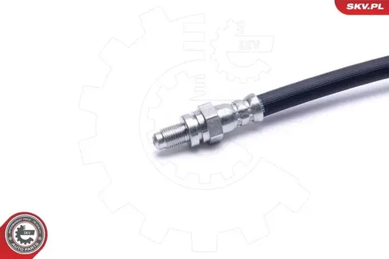 Bremsschlauch Hinterachse links rechts ESEN SKV 35SKV245 Bild Bremsschlauch Hinterachse links rechts ESEN SKV 35SKV245