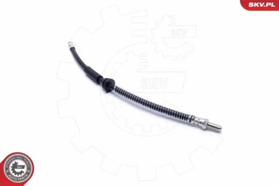Bremsschlauch Vorderachse links rechts ESEN SKV 35SKV248 Bild Bremsschlauch Vorderachse links rechts ESEN SKV 35SKV248