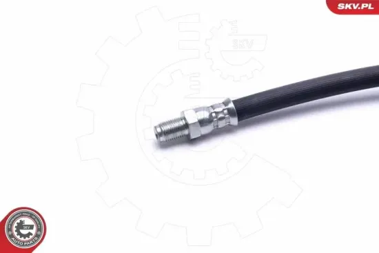 Bremsschlauch Vorderachse links rechts ESEN SKV 35SKV248 Bild Bremsschlauch Vorderachse links rechts ESEN SKV 35SKV248