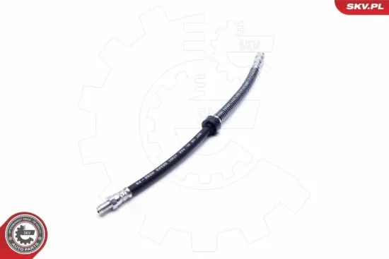 Bremsschlauch Vorderachse links rechts ESEN SKV 35SKV251 Bild Bremsschlauch Vorderachse links rechts ESEN SKV 35SKV251