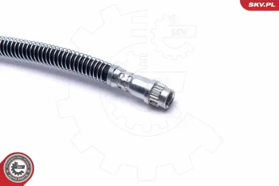Bremsschlauch Vorderachse links rechts ESEN SKV 35SKV251 Bild Bremsschlauch Vorderachse links rechts ESEN SKV 35SKV251