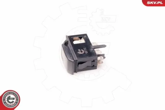 Schalter, Hauptlicht 12 V ESEN SKV 36SKV003 Bild Schalter, Hauptlicht 12 V ESEN SKV 36SKV003