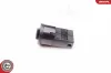Schalter, Hauptlicht 12 V ESEN SKV 36SKV004 Bild Schalter, Hauptlicht 12 V ESEN SKV 36SKV004