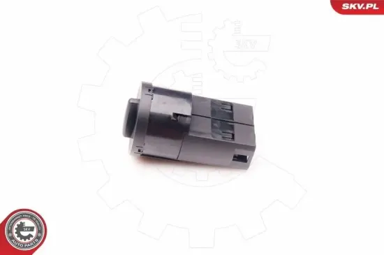 Schalter, Hauptlicht 12 V ESEN SKV 36SKV004 Bild Schalter, Hauptlicht 12 V ESEN SKV 36SKV004