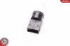 Schalter, Hauptlicht 12 V ESEN SKV 36SKV004 Bild Schalter, Hauptlicht 12 V ESEN SKV 36SKV004