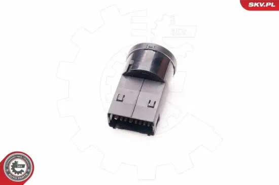 Schalter, Hauptlicht 12 V ESEN SKV 36SKV004 Bild Schalter, Hauptlicht 12 V ESEN SKV 36SKV004