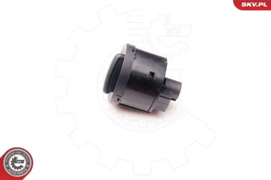 Schalter, Hauptlicht 12 V ESEN SKV 36SKV005 Bild Schalter, Hauptlicht 12 V ESEN SKV 36SKV005