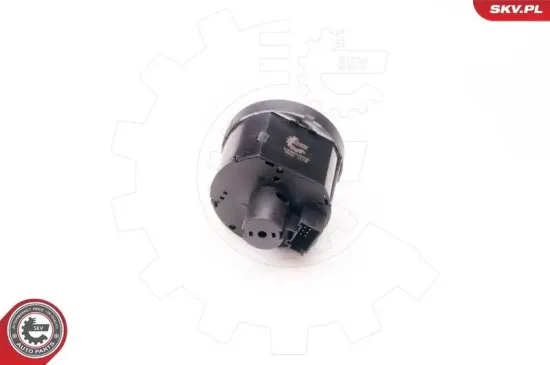 Schalter, Hauptlicht 12 V ESEN SKV 36SKV005 Bild Schalter, Hauptlicht 12 V ESEN SKV 36SKV005
