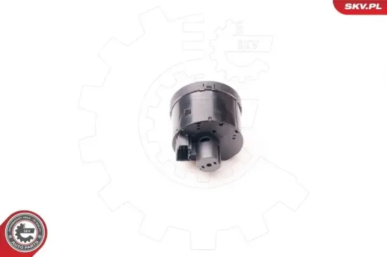 Schalter, Hauptlicht 12 V ESEN SKV 36SKV006 Bild Schalter, Hauptlicht 12 V ESEN SKV 36SKV006