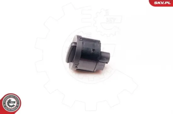 Schalter, Hauptlicht 12 V ESEN SKV 36SKV006 Bild Schalter, Hauptlicht 12 V ESEN SKV 36SKV006