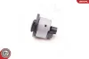 Schalter, Hauptlicht 12 V ESEN SKV 36SKV008 Bild Schalter, Hauptlicht 12 V ESEN SKV 36SKV008