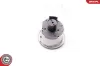 Schalter, Hauptlicht 12 V ESEN SKV 36SKV008 Bild Schalter, Hauptlicht 12 V ESEN SKV 36SKV008