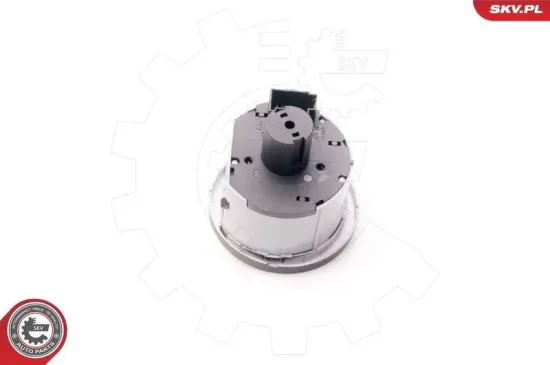 Schalter, Hauptlicht 12 V ESEN SKV 36SKV008 Bild Schalter, Hauptlicht 12 V ESEN SKV 36SKV008