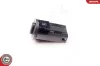 Schalter, Hauptlicht 12 V ESEN SKV 36SKV011 Bild Schalter, Hauptlicht 12 V ESEN SKV 36SKV011