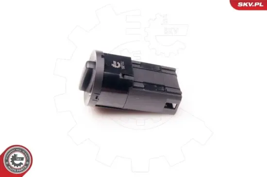 Schalter, Hauptlicht 12 V ESEN SKV 36SKV011 Bild Schalter, Hauptlicht 12 V ESEN SKV 36SKV011