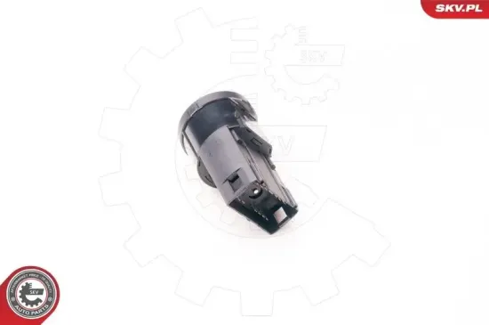 Schalter, Hauptlicht 12 V ESEN SKV 36SKV011 Bild Schalter, Hauptlicht 12 V ESEN SKV 36SKV011