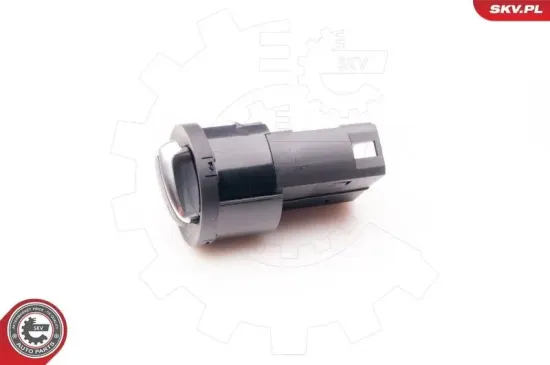 Schalter, Hauptlicht 12 V ESEN SKV 36SKV012 Bild Schalter, Hauptlicht 12 V ESEN SKV 36SKV012
