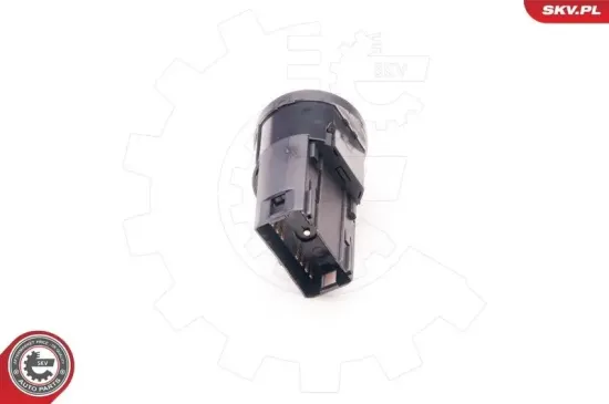 Schalter, Hauptlicht 12 V ESEN SKV 36SKV012 Bild Schalter, Hauptlicht 12 V ESEN SKV 36SKV012