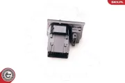 Schalter, Hauptlicht 12 V ESEN SKV 36SKV015