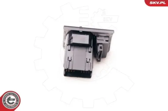 Schalter, Hauptlicht 12 V ESEN SKV 36SKV015 Bild Schalter, Hauptlicht 12 V ESEN SKV 36SKV015